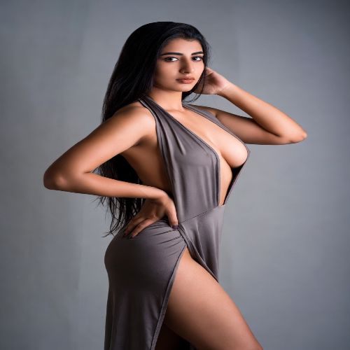 Celebrity Hyderabad Escort