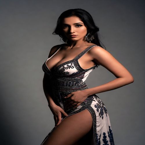 luxury Hyderabad escorts