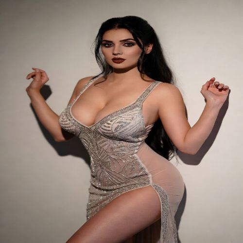 New Hyderabad Escort Near Me Pic